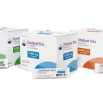 Acadia doubles down on Rett syndrome with DAYBUE STIX formulation shift