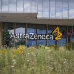 AstraZeneca’s Saphnelo pen approved in EU as biologic lupus treatment advances
