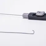 The Bendit17 steerable microcatheter, now FDA-cleared, is designed to enhance navigation precision in complex neurovascular and peripheral procedures.
