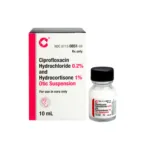 Cosette Pharmaceuticals and the quiet commercial power of Competitive Generic Therapy exclusivity