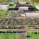 Eli Lilly’s $6 billion API facility in Alabama raises the bar for U.S. peptide manufacturing