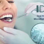 ImpetusDX’s IDX panel aims to bring clinical clarity to early periodontal care