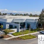 Lee’s Pharmaceutical acquires U.S. manufacturing base in Staccato platform buy