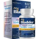 Can clinically backed botanicals disrupt the overactive bladder supplement market?