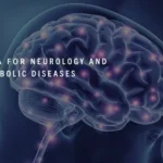 NewcelX expands China IP with DOXA patent targeting neuro-metabolic disorders