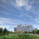 Novo Nordisk closes $5.2bn acquisition of Akero Therapeutics and its MASH pipeline.