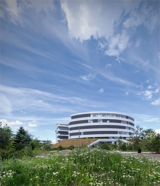 Novo Nordisk finalizes $5.2bn Akero deal to expand in advanced MASH care