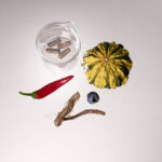 Bondia’s clinical and mechanistic data offer dual validation for osteopenia care