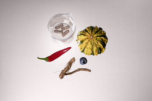 Why Sōlaria Biō’s new gut–bone research could disrupt standard osteoporosis care