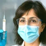 PRV131, a nanoengineered cisplatin injectable, aims to shrink oral cavity tumors while sparing surrounding tissue.