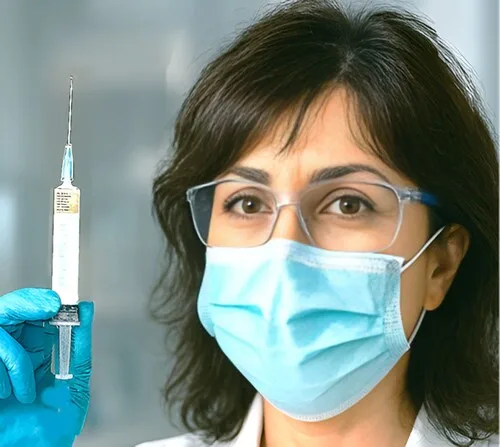 Privo’s PRV131 enters first-in-human dosing: Can injectable cisplatin change oral cancer surgery?