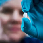 Novo Nordisk’s higher-dose Wegovy nears EU launch with 20.7% weight loss