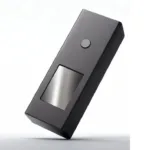 Silicon photonics demonstrates breadth at CES but faces headwinds in regulated health markets