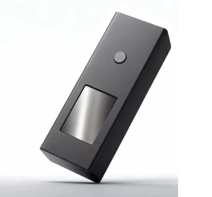 What Lumos Infinitas’ CES showcase reveals about the next wave of physiological sensing