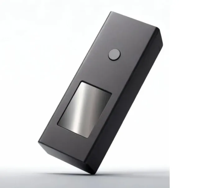 Silicon photonics demonstrates breadth at CES but faces headwinds in regulated health markets