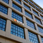 Sobi to acquire Arthrosi in $950m deal ahead of pivotal Phase 3 gout data.