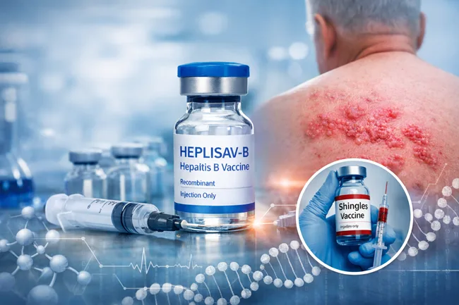 Why Sanofi’s $2.2bn Dynavax deal is a high-stakes bet on adult vaccines