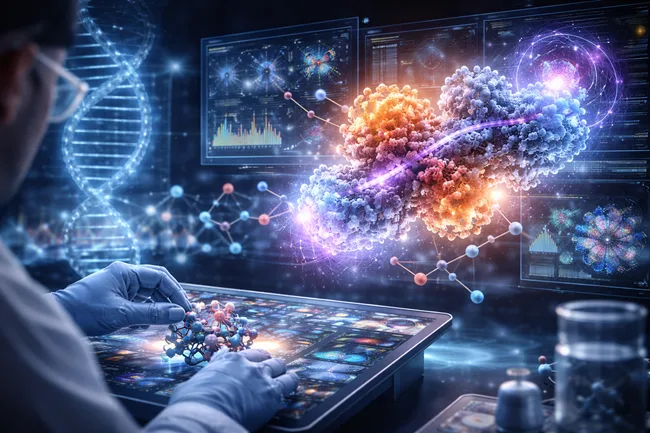 The undruggable no more? Inside the new wave of PPI inhibitors in cancer and fibrosis