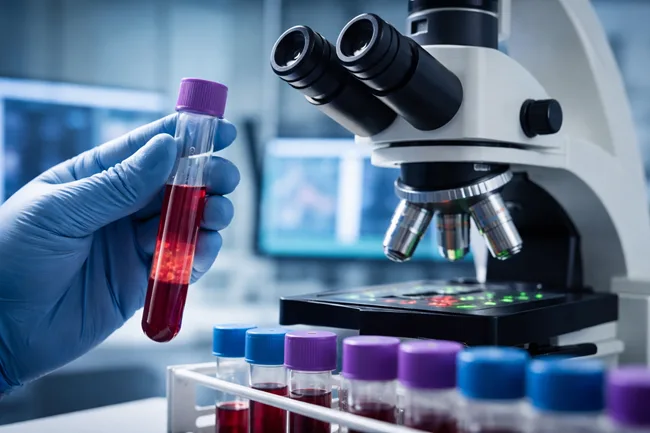 PACE trial: What Menarini’s biomarker data reveals about escalating treatment in metastatic breast cancer