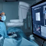 Philips brings AI-powered light-based navigation to US and EU