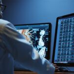 Philips goes vendor-neutral in cardiac and oncology imaging workflows