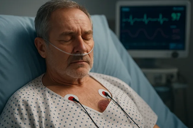 Can negative pressure therapy disrupt renal support in heart failure? Inside JuxtaFlow’s new approach