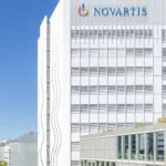 Novartis advances ITP strategy with ianalumab