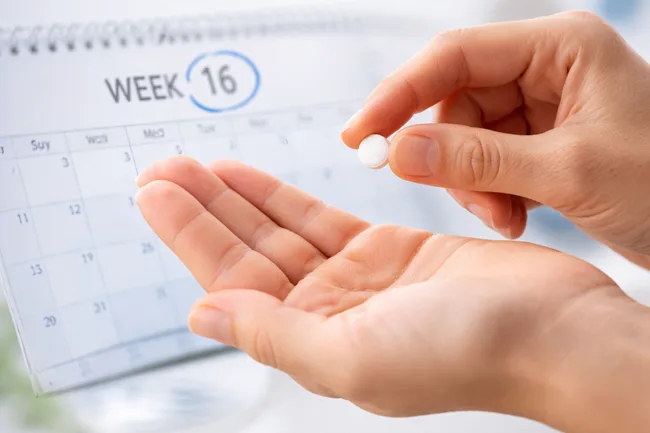 Takeda’s zasocitinib hits key Phase 3 psoriasis goals, challenging oral and biologic rivals