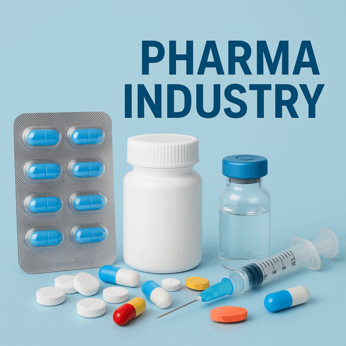 Adaptin Bio prepares Phase 1 glioblastoma trial following preclinical progress in brain cancer candidate