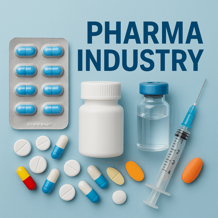 GT Biopharma submits IND for GTB-5550 TriKE targeting B7-H3 expressing solid tumors with NK cell activation