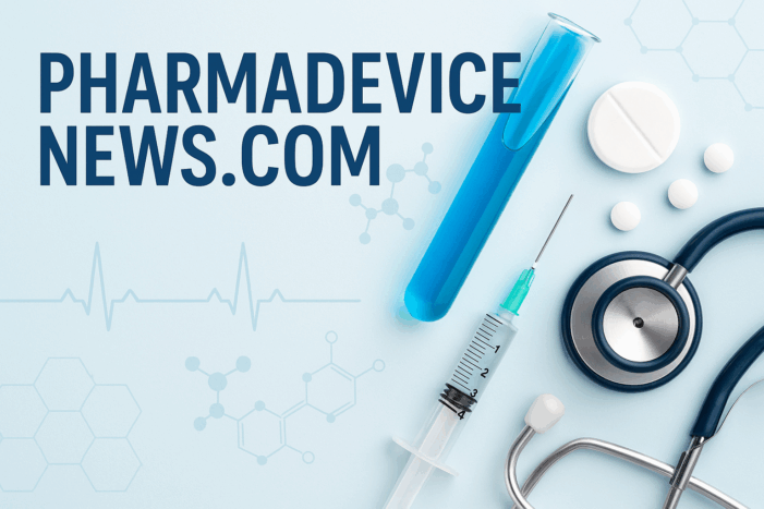 Can Teva Pharmaceutical Industries Ltd.’s Home Ground platform reshape schizophrenia support beyond medication?