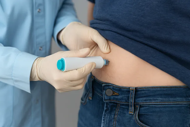 Can anti-TFPI drugs like HYMPAVZI reshape the standard of care in inhibitor-positive hemophilia?