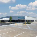 Vaxxas Pty Ltd has secured a manufacturing licence from the Therapeutic Goods Administration to produce its high-density microarray patch (HD-MAP) at clinical scale.