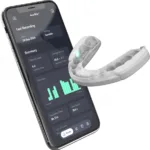 AesyBite Active shows strong safety, efficacy in sleep bruxism treatment study