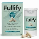 Biocodex launches Fullify, a first-of-its-kind probiotic targeting appetite via gut-brain pathway