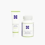 Biocorneum launches new dual-formula bruise system to reduce recovery time after cosmetic procedures