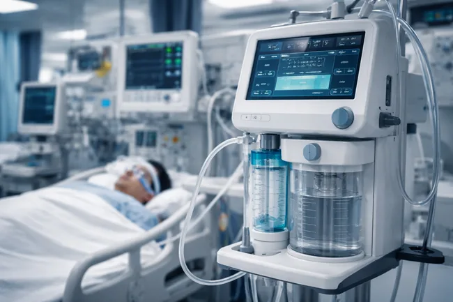 BrainSpace wins FDA nod for automated brain fluid system—what this means for ICUs