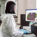 Illumina launches Connected Multiomics to unify genomic, proteomic, and spatial data at scale