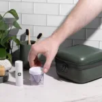 Legacy debuts nationwide vasectomy care pathway with AUA-aligned sperm freezing and testing