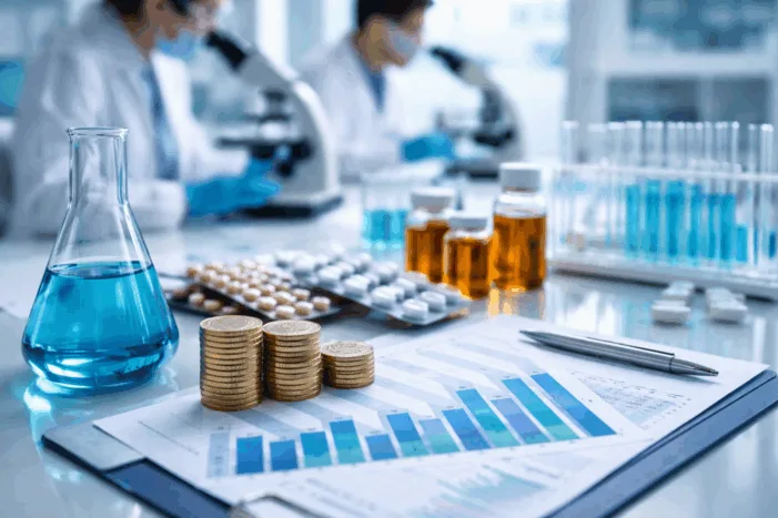 What does ZYUS Life Sciences’ C$15 million LIFE offering signal about its cannabinoid pharmaceutical strategy?
