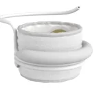 Edwards Lifesciences’ SAPIEN M3 is the first transseptal transcatheter mitral valve replacement system to receive U.S. Food and Drug Administration approval.