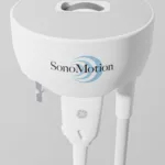 SonoMotion secures 510(k) clearance for Break Wave, reshaping outpatient stone treatment