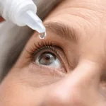 Tenpoint’s YUVEZZI sets new benchmark in presbyopia eye drop efficacy and safety