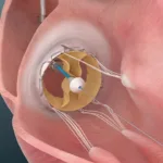 Trisol’s valve trial shows strong early outcomes in patients deemed too high risk for surgery
