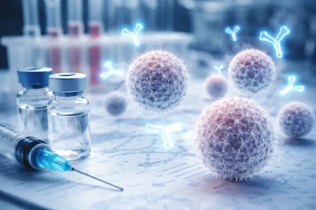 Incyte’s Minjuvi combo gets Japan approval for relapsed follicular lymphoma