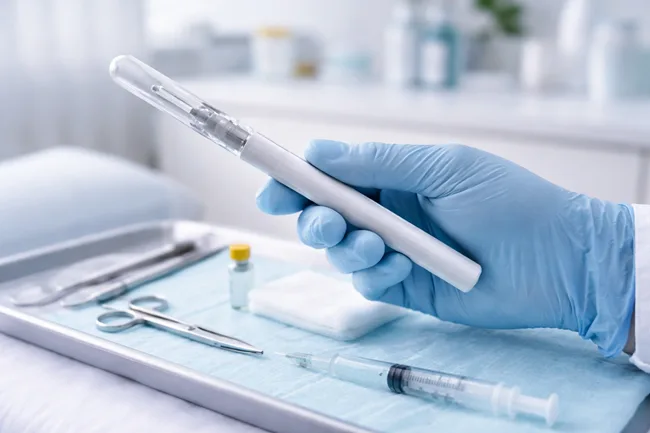 Organon’s NEXPLANON gains FDA nod for five-year use, but REMS adds new provider hurdles