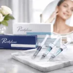 Galderma pivots Restylane campaign toward lifestyle-driven aesthetic trends with new IMCAS data