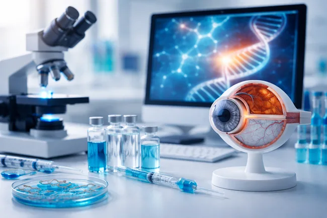 Can early access programs reshape the approval arc for rare disease gene therapies?