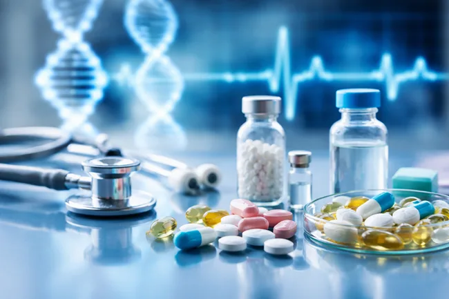 FDA grants orphan drug designation to Atossa’s (Z)-Endoxifen for Duchenne: What’s next?