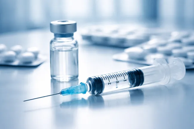 Samsung Bioepis takes over BYOOVIZ commercialization in Europe after Biogen exit